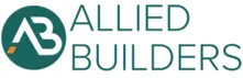 Allied Builders UK Limited